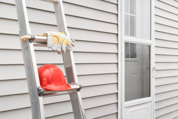 Best Demolition Debris Removal  in Laurinburg, NC