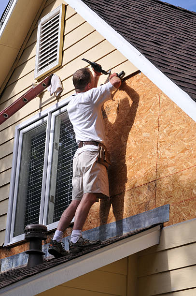 Laurinburg, NC Junk Removal Company